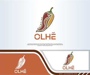 Logo Design by dobleh_creative for this project | Design: #36658486