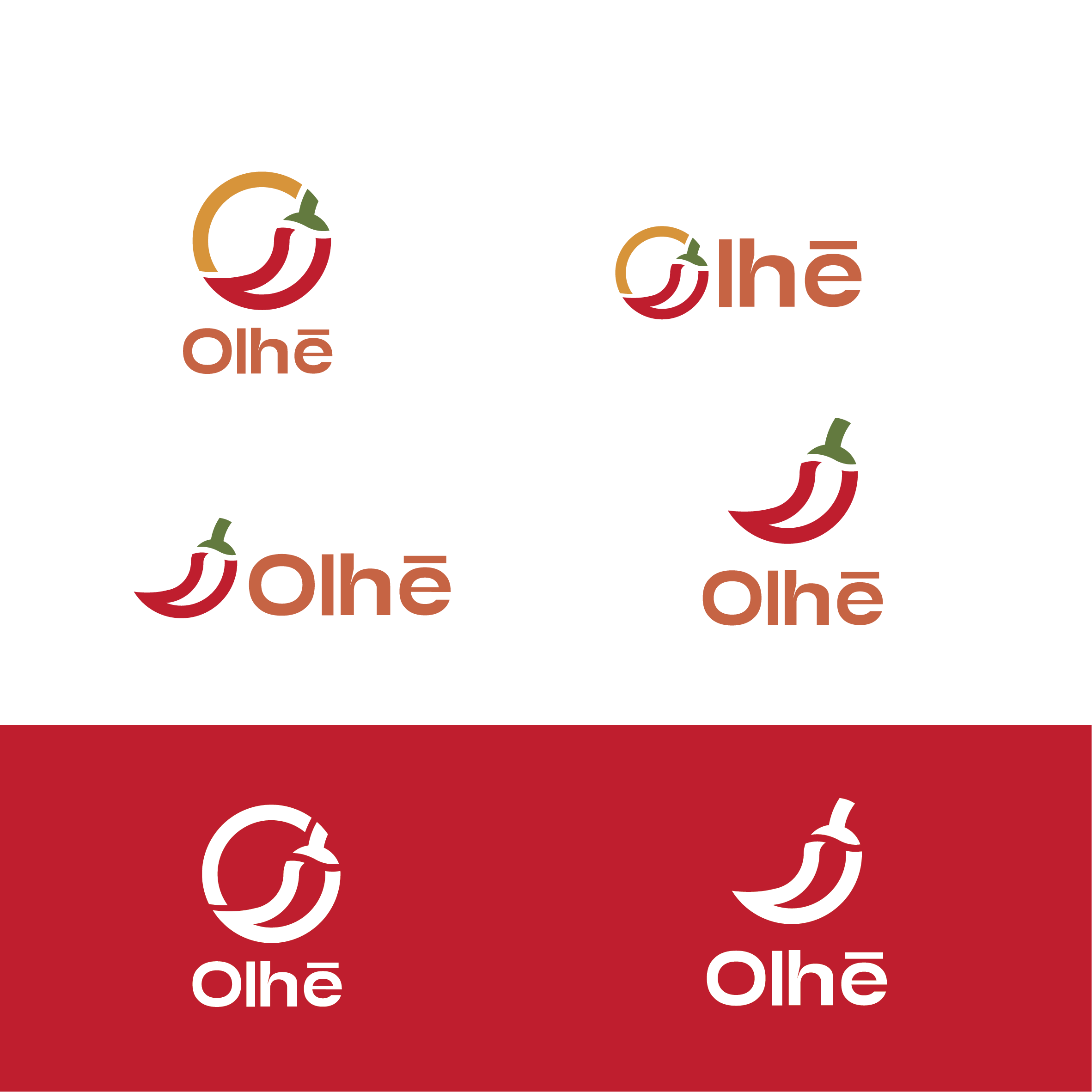 Logo Design by dskyvbc for this project | Design #36659800