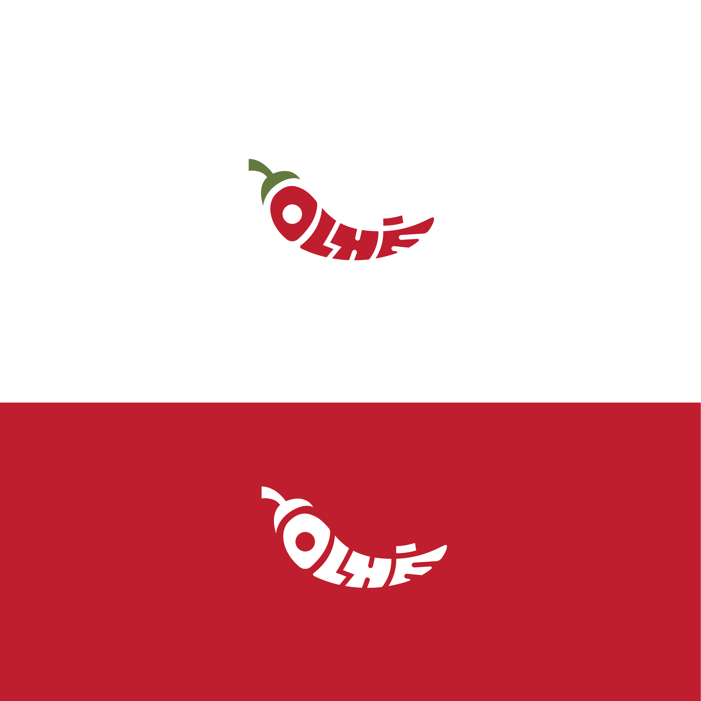 Logo Design by dskyvbc for this project | Design #36662790