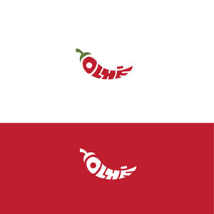 Logo Design by dskyvbc for this project | Design #36662790