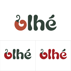 Logo Design by Md Shehidul Islam Rimon for this project | Design: #36658863