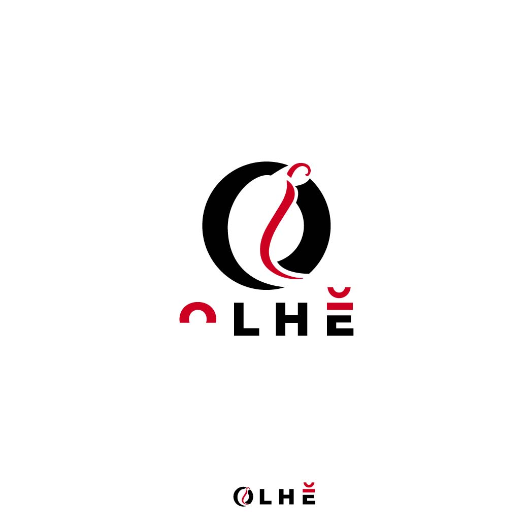 Design de Logo par tyaz 2 pour ce projet | Design #36658769