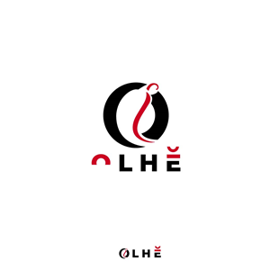 Logo Design by tyaz 2 for this project | Design: #36658769