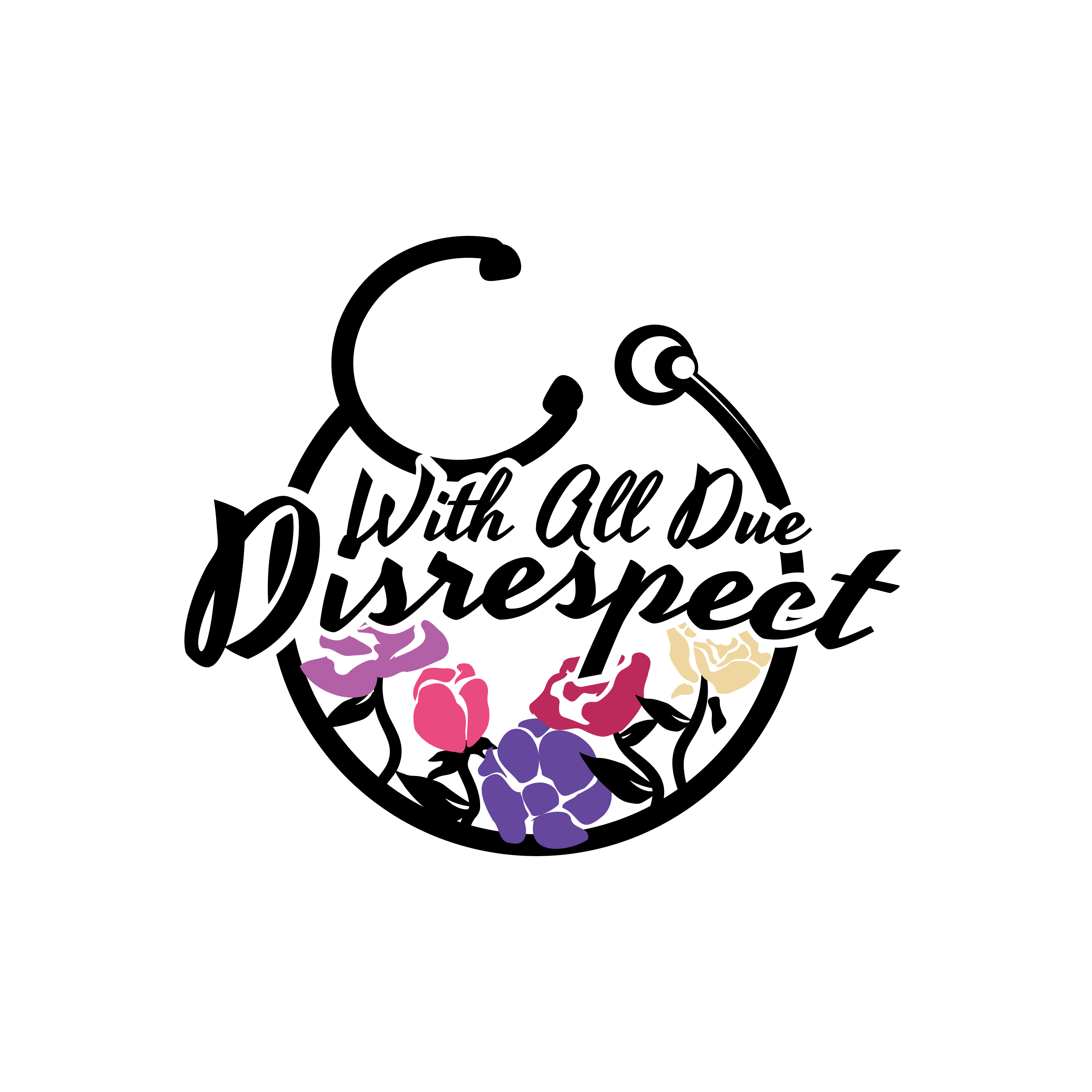 Logo Design by Jhannel55 for this project | Design #36660393