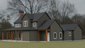 Graphic Design by Alike for this project | Design: #36667487