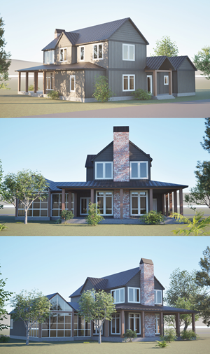 Graphic Design by Alike for this project | Design: #36676079