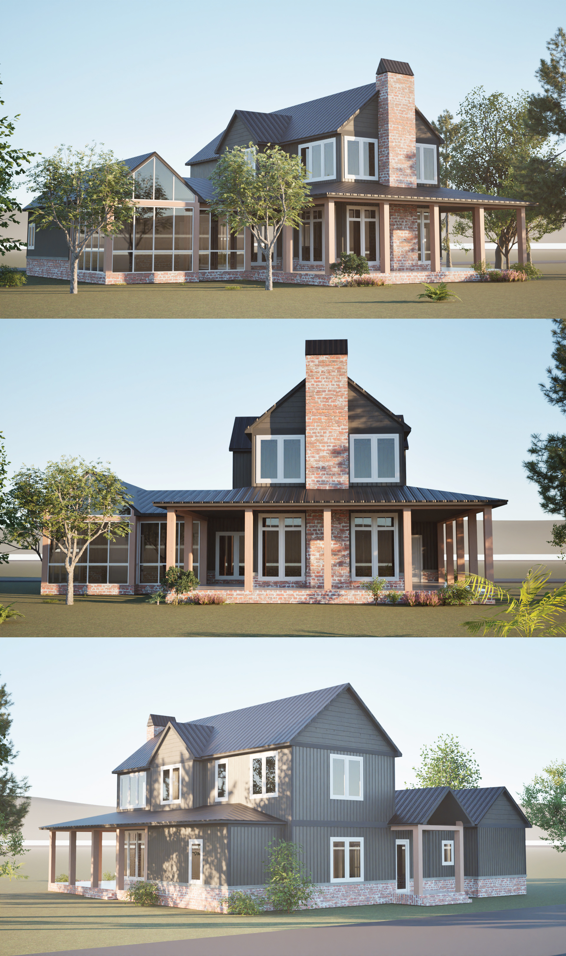 Graphic Design by Alike for this project | Design #36679133