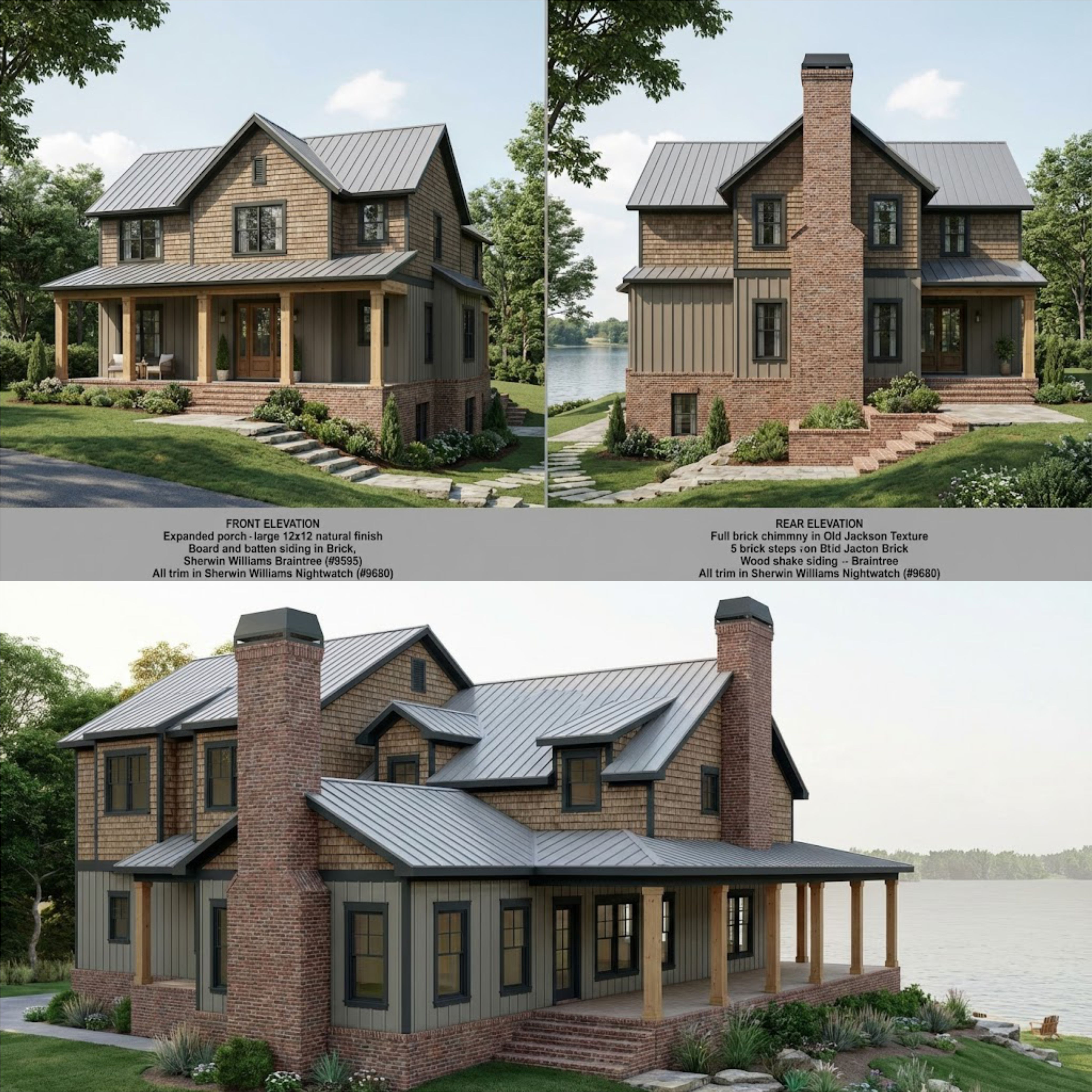 Graphic Design by Killer Draw for this project | Design #36758731