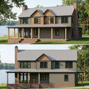 Graphic Design by Killer Draw for this project | Design: #36758732