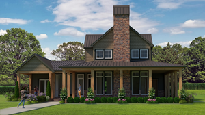 Graphic Design by acepcuyana for this project | Design: #36665803