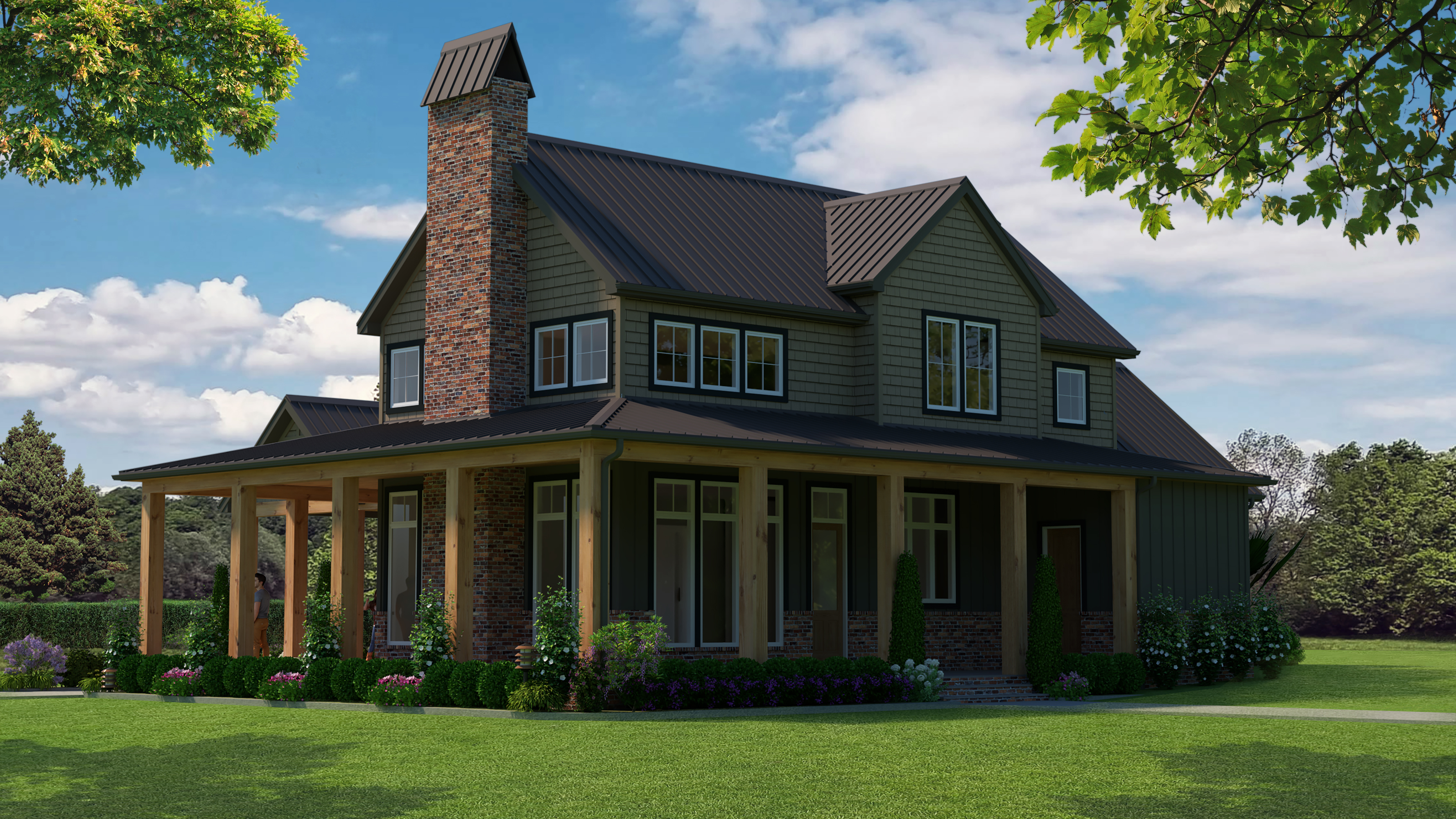 Graphic Design by acepcuyana for this project | Design #36665804