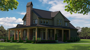 Graphic Design by acepcuyana for this project | Design: #36665804