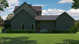 Graphic Design by acepcuyana for this project | Design: #36665805