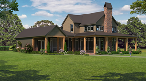 Graphic Design by acepcuyana for this project | Design: #36665806