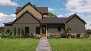 Graphic Design by acepcuyana for this project | Design: #36668976