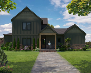 Graphic Design by acepcuyana for this project | Design: #36677173