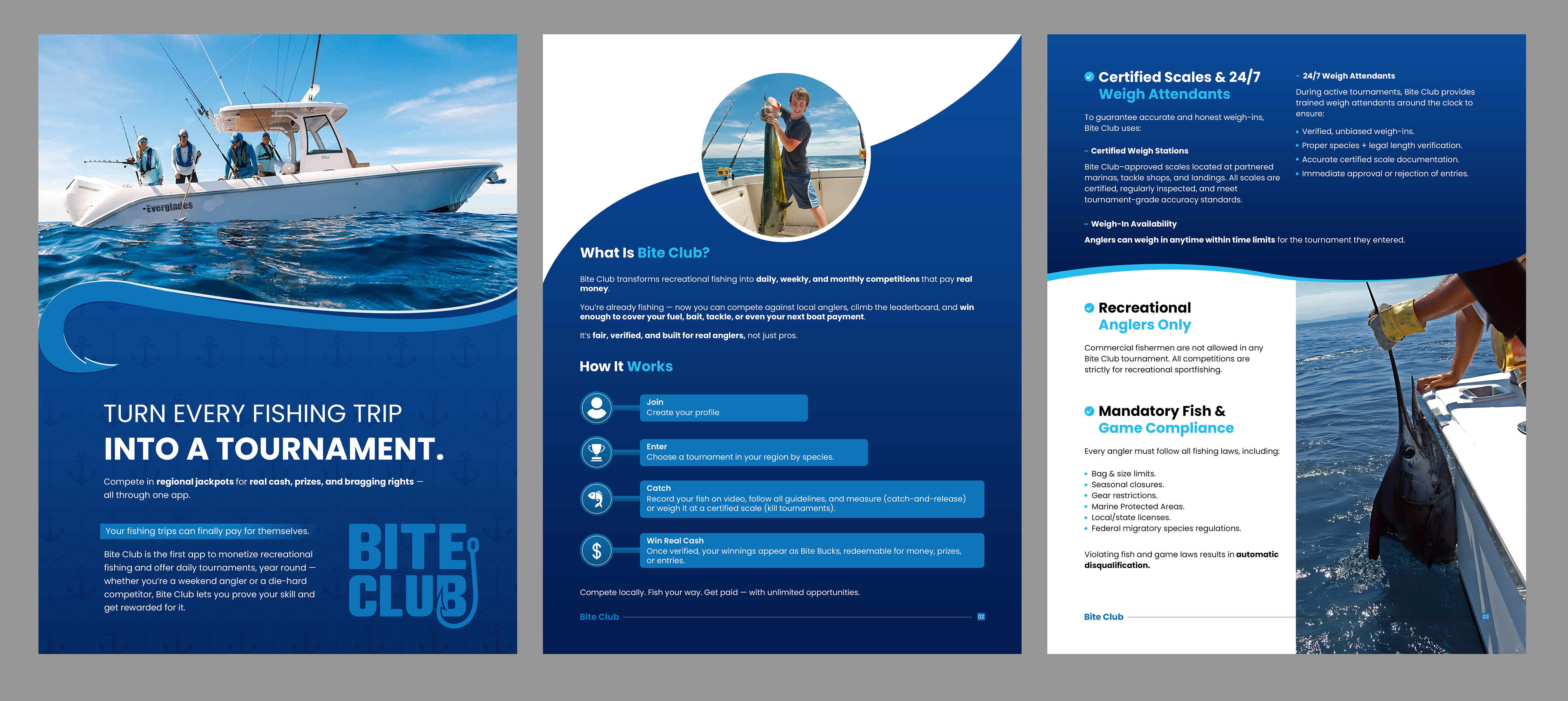 Brochure Design by designcircle for this project | Design #36670574