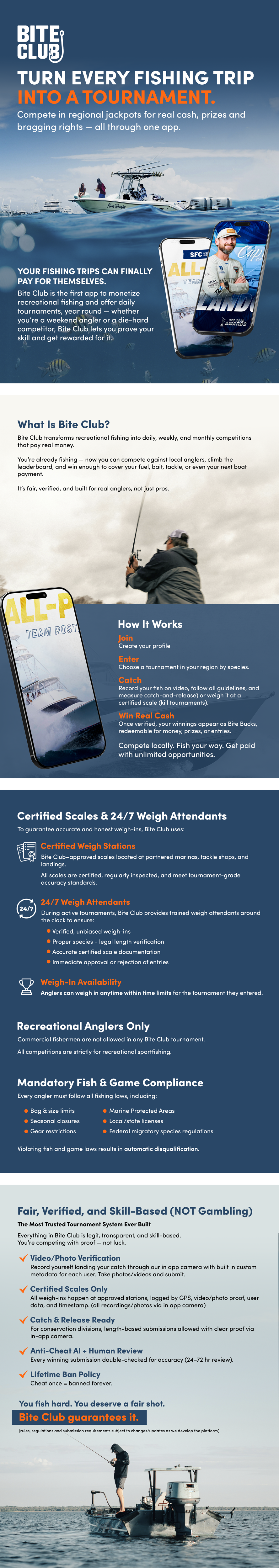 Brochure Design by karina Bertarione for this project | Design #36666013