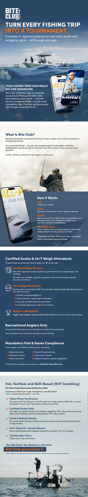 Brochure Design by karina Bertarione