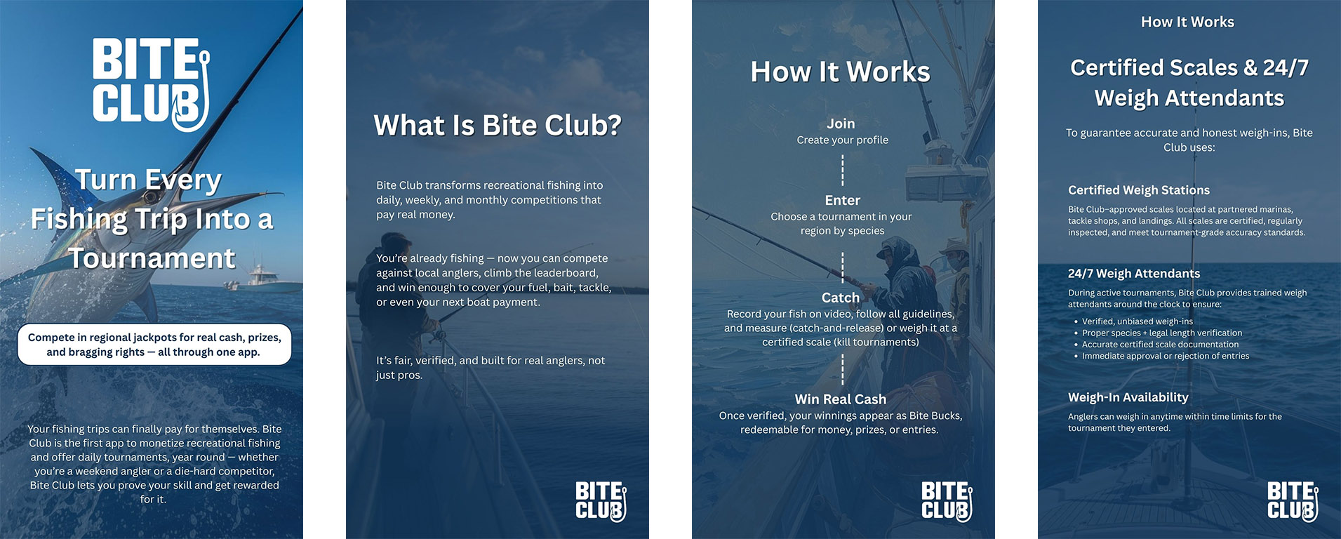 Brochure Design by darryl.tuburan for this project | Design #36670692