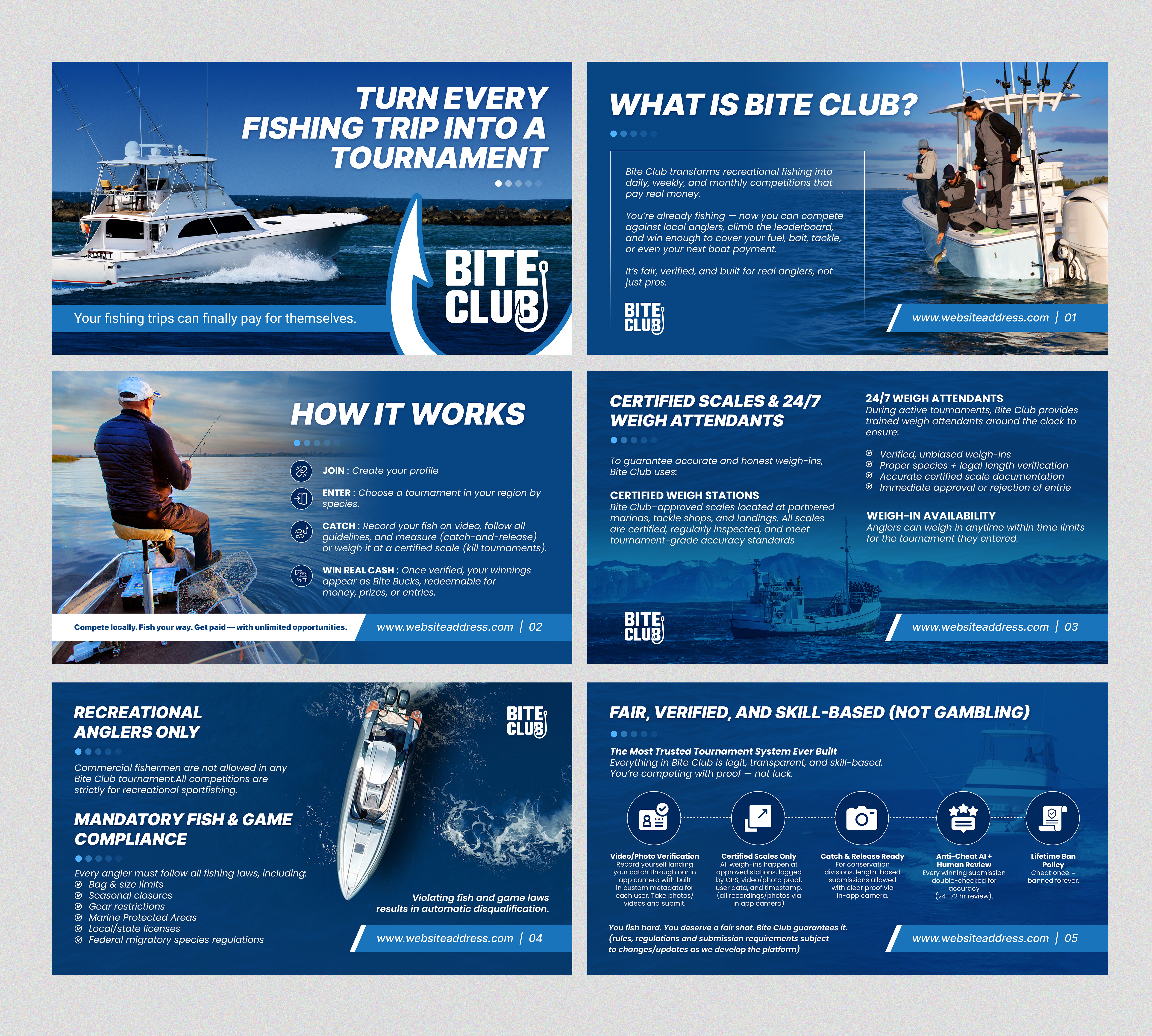 Brochure Design by SAI DESIGNS for this project | Design #36669702