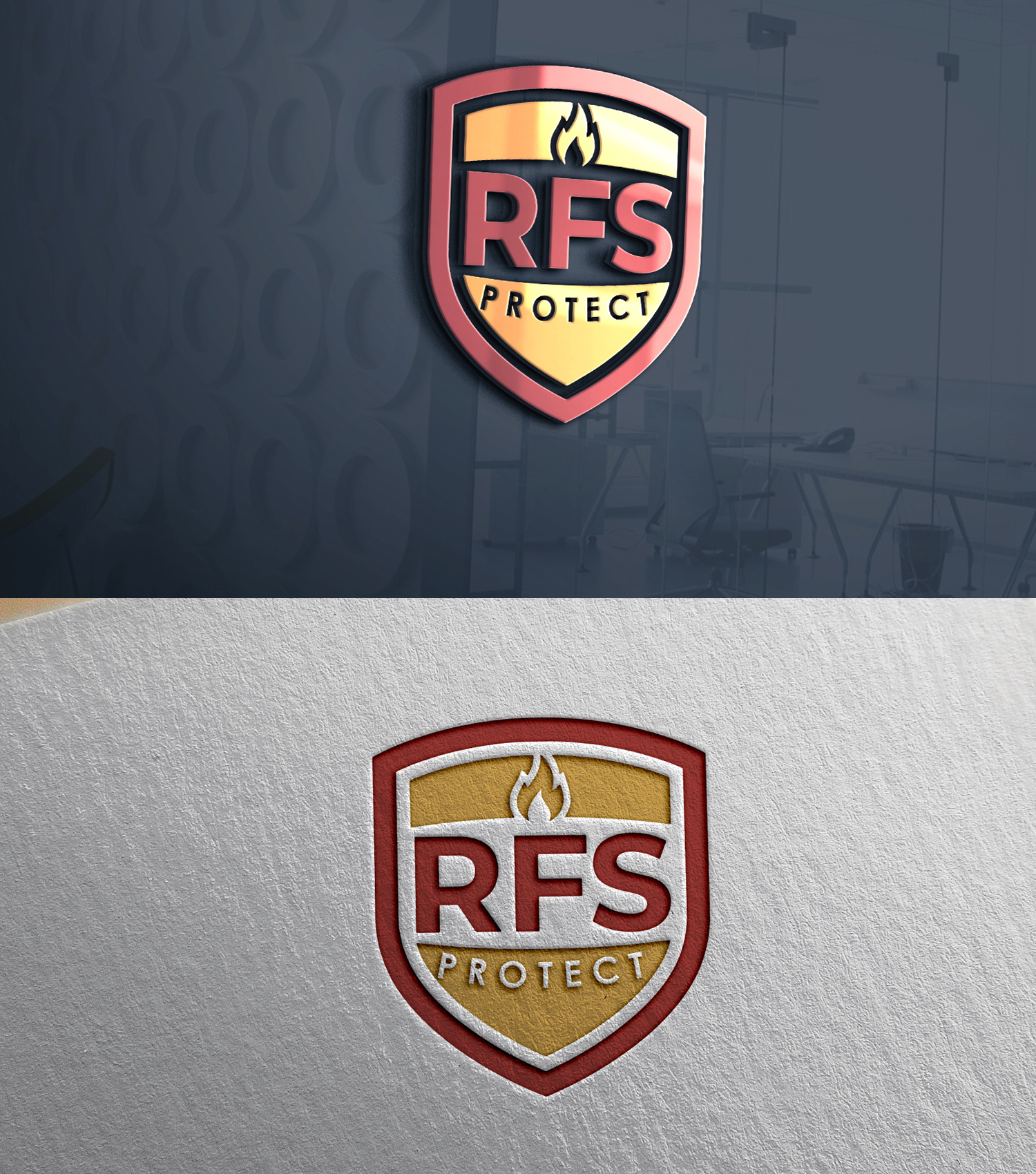 Diseño de Logo por 24ksunny para este proyecto | Diseño #36661607