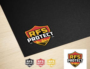 Design de Logo par nikkiblue pour ce projet | Design : #36685521