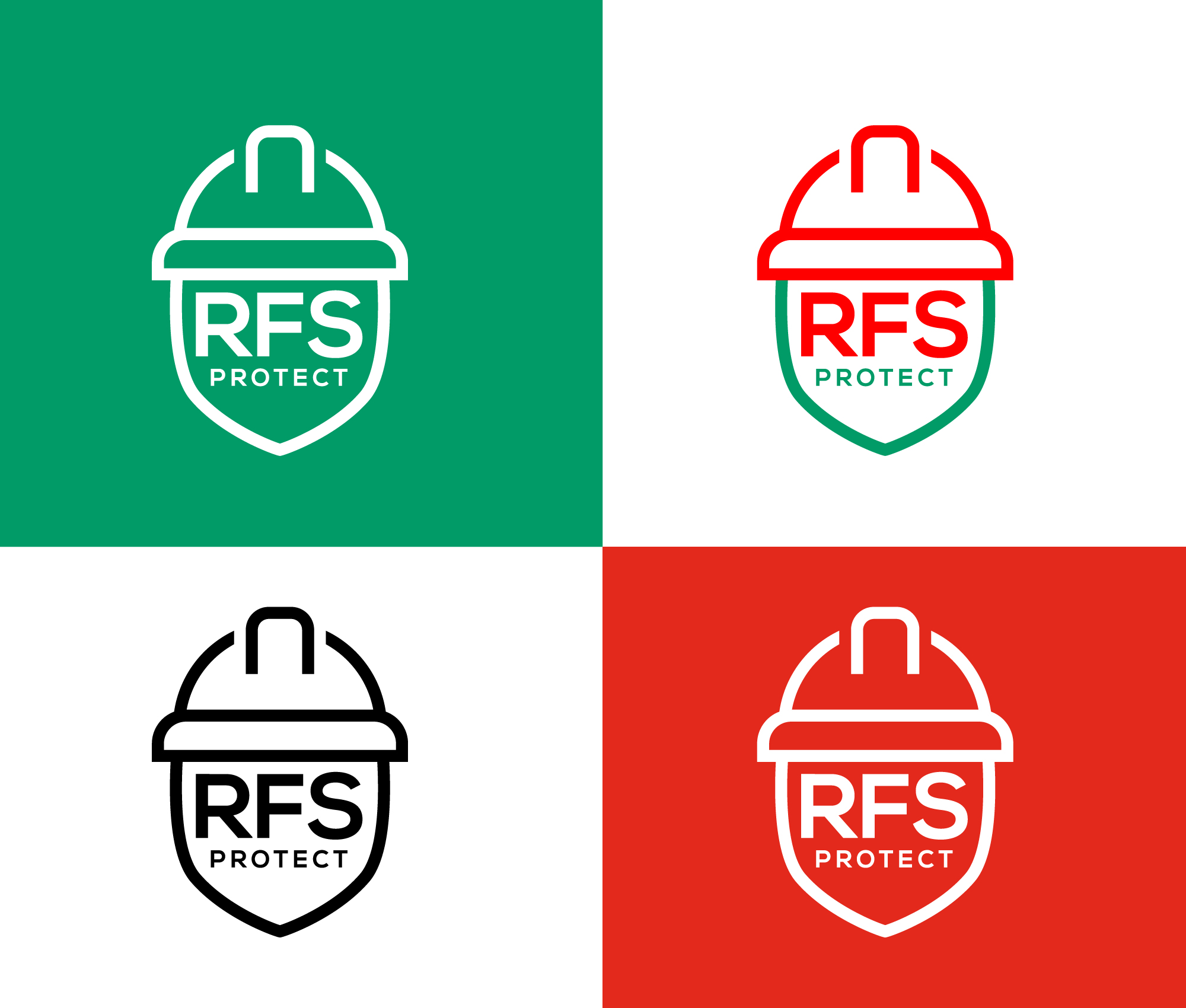 Logo-Design von Farhad Kreative für dieses Projekt | Design #36664015