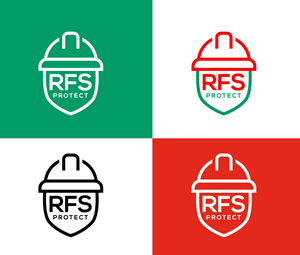 Logo-Design von Farhad Kreative für dieses Projekt | Design #36664015