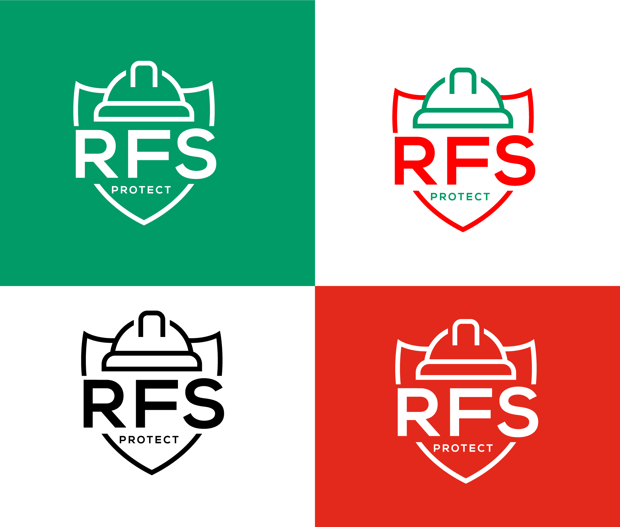 Diseño de Logo por Farhad Kreative para este proyecto | Diseño #36664078