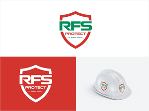 Diseño de Logo por Sushmaa para este proyecto | Diseño: #36665442