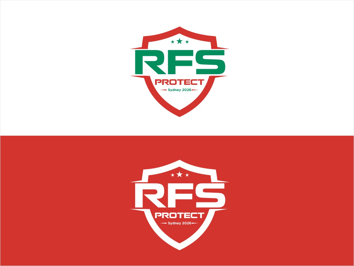 Diseño de Logo por Sushmaa para este proyecto | Diseño #36665459