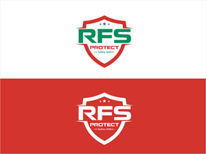 Diseño de Logo por Sushmaa para este proyecto | Diseño: #36665459