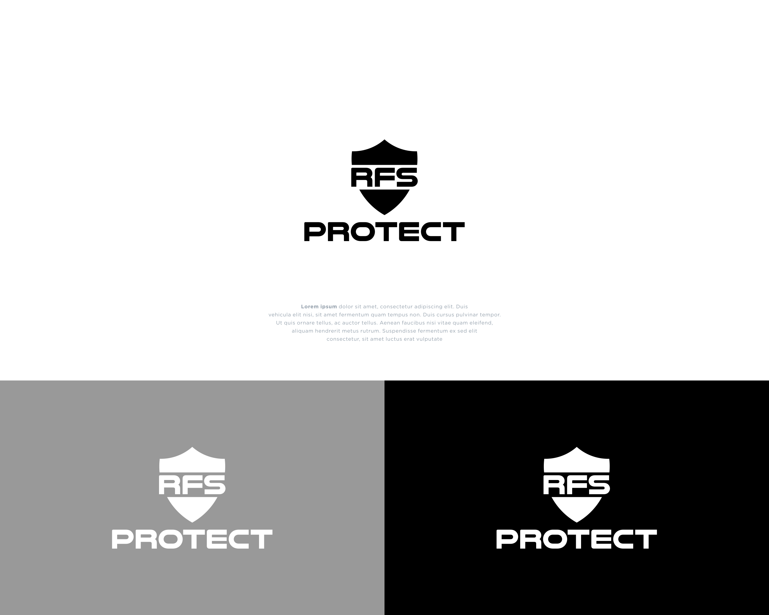 Diseño de Logo por MugiBerkah para este proyecto | Diseño #36675455