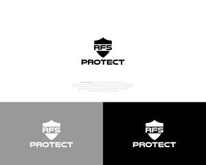 Diseño de Logo por MugiBerkah para este proyecto | Diseño: #36675455