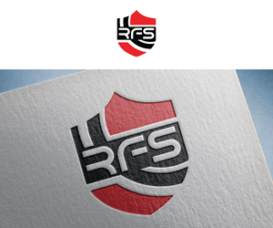 Diseño de Logo por Luckey yaari para este proyecto | Diseño: #36662821