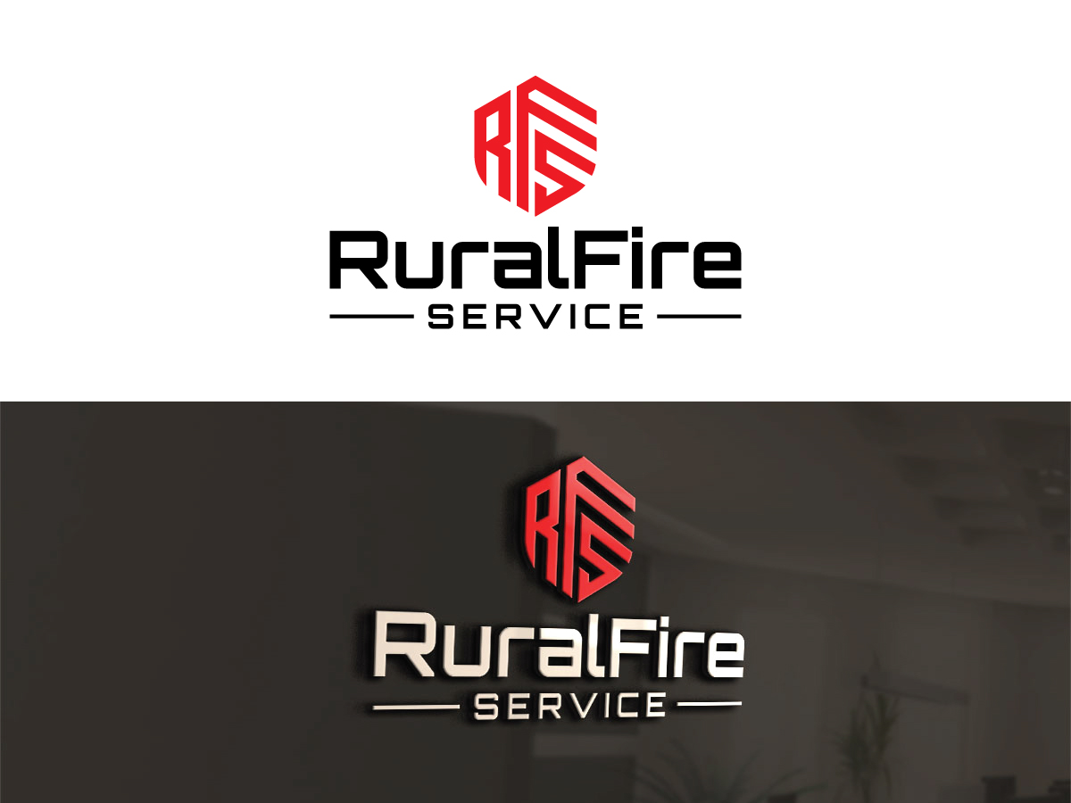 Diseño de Logo por 439 Creations para este proyecto | Diseño #36660185