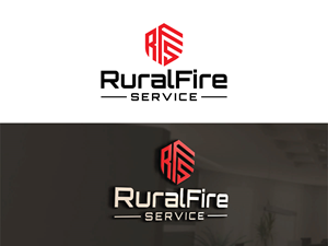 Diseño de Logo por 439 Creations para este proyecto | Diseño: #36660185