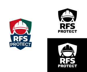 Diseño de Logo por dubel ko para este proyecto | Diseño: #36659054