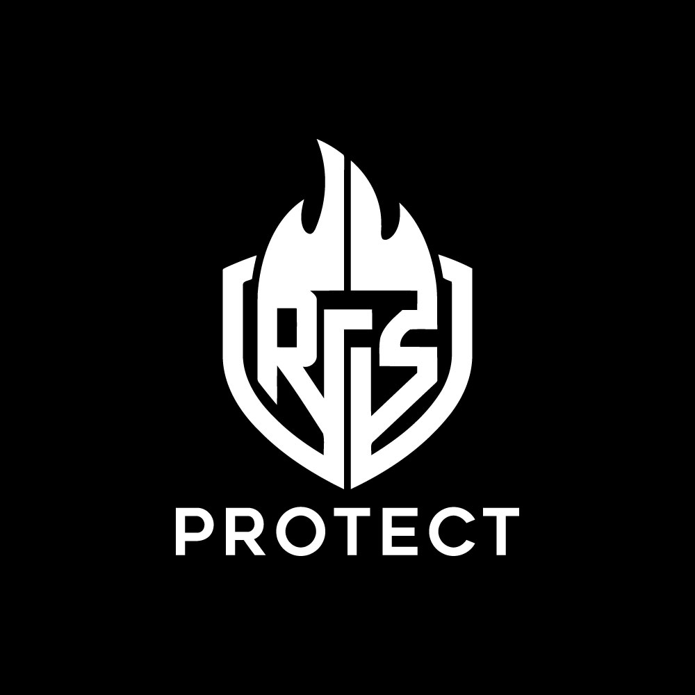 Diseño de Logo por hellodesigneralamin para este proyecto | Diseño #36661733