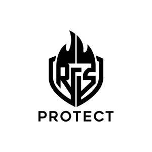 Diseño de Logo por hellodesigneralamin para este proyecto | Diseño: #36661734