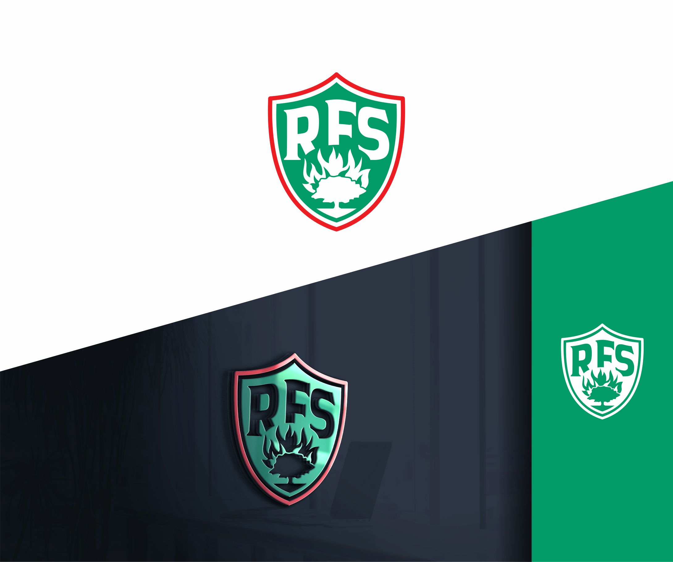 Diseño de Logo por alkaline para este proyecto | Diseño #36664212