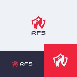 Diseño de Logo por Adilia Romadina para este proyecto | Diseño: #36661026