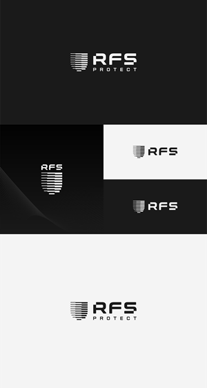 Diseño de Logo por Adilia Romadina para este proyecto | Diseño: #36661032