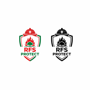 Design de Logo par Tasnuba Tabassum pour ce projet | Design : #36669264