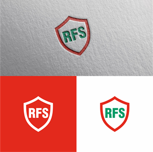 Diseño de Logo por ndra para este proyecto | Diseño: #36658871