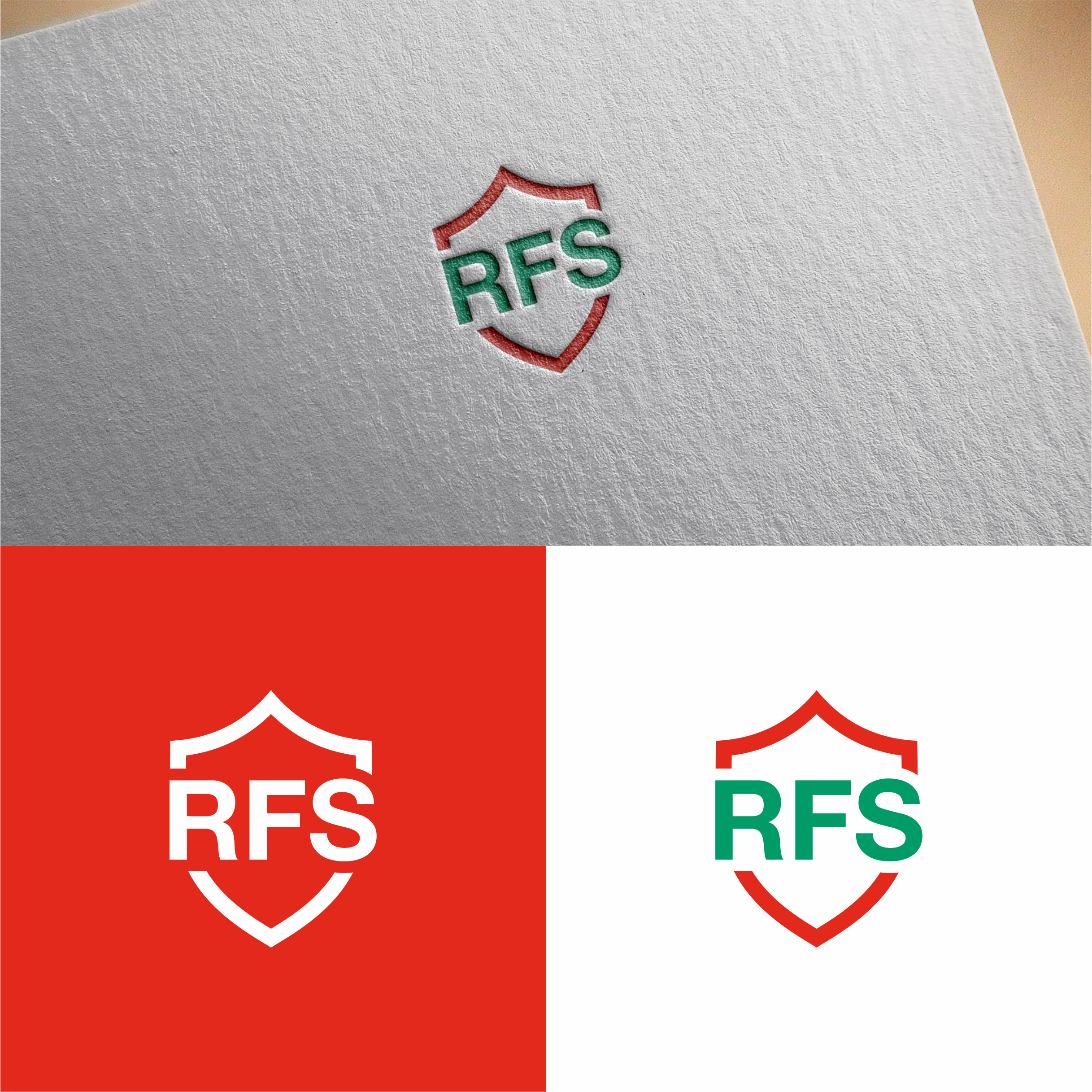 Design de Logo par ndra pour ce projet | Design #36658882