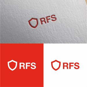 Diseño de Logo por ndra para este proyecto | Diseño: #36658892