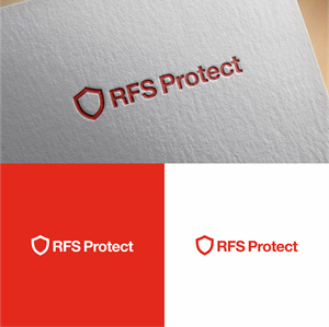 Diseño de Logo por ndra para este proyecto | Diseño: #36666522