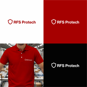 Diseño de Logo por ndra para este proyecto | Diseño: #36679257